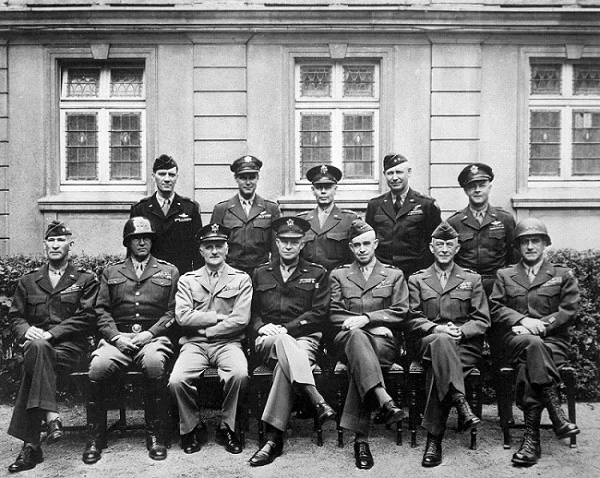 ww2 veterans. alert1 medical alert systems